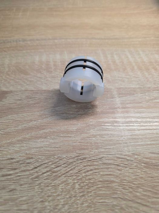 Bucsa bucse caseta directie:Renault Megan 3/Fluence/Scenic 3