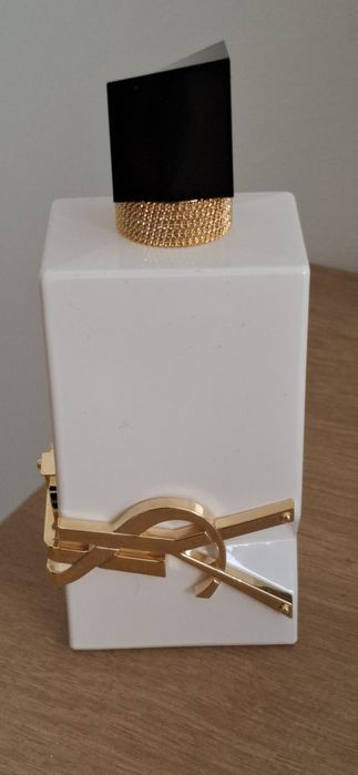 Parfum YSL - Libre L'Eau Nue Parfum de Peau