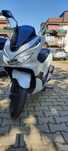 Vand scuter Honda PCX 125
