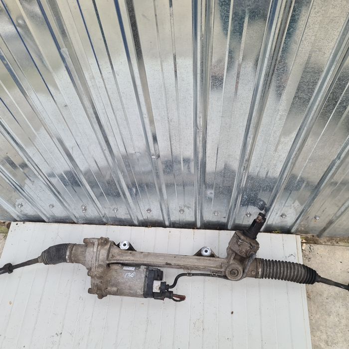 Casetă direcție bmw seria 4 grand coupe f30,f31,f32,f34,f36, 1.5 B