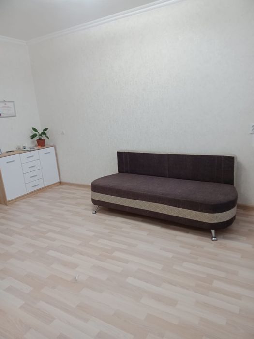 Продам квартиру