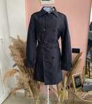 Trench zara marimea M