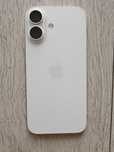 iPhone 16 128GB.