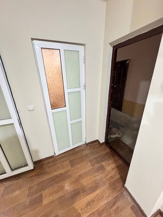 31500$ га срочно сотилади 2 хонали ғиштли уй