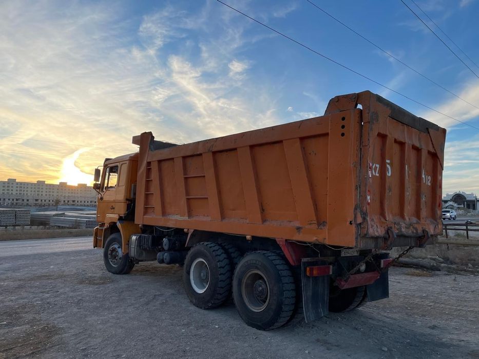 Шахман F2000 9.9