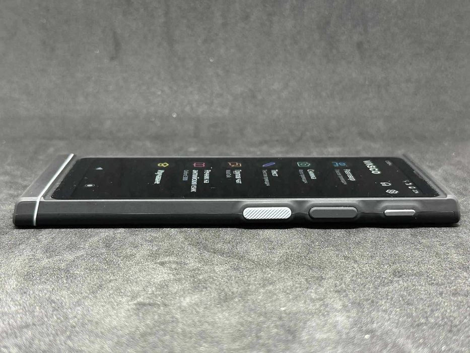 Преводач Vasco Translator V4 / Перфектен