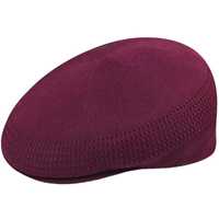 Sapca Kangol Tropic 504 Ventair Rosu Bordo