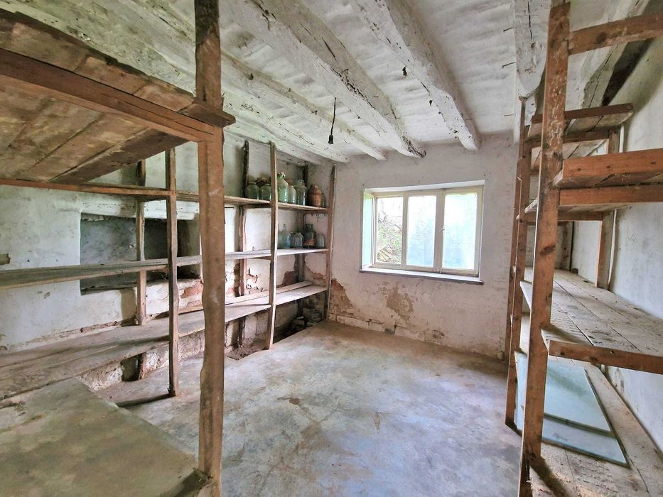 Продава се Къща в Сеново - 150 кв.м за 85 €/кв.м - Снимка #11