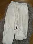 Pantaloni de trening