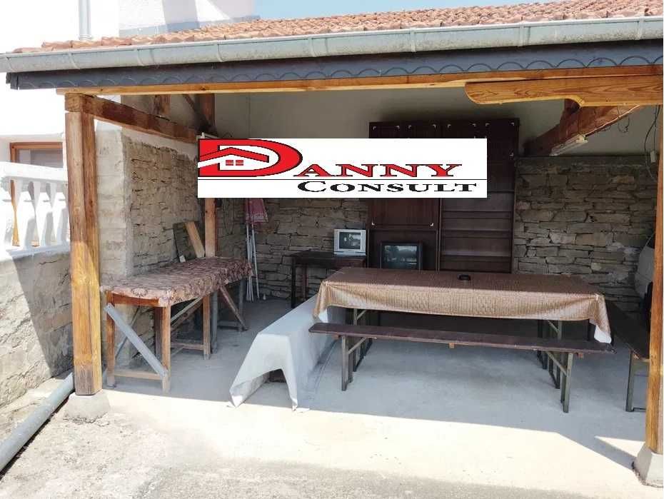 Продава се Къща в с. Хирево, Област Габрово - 120 кв.м за 875 €/кв.м - Снимка #3