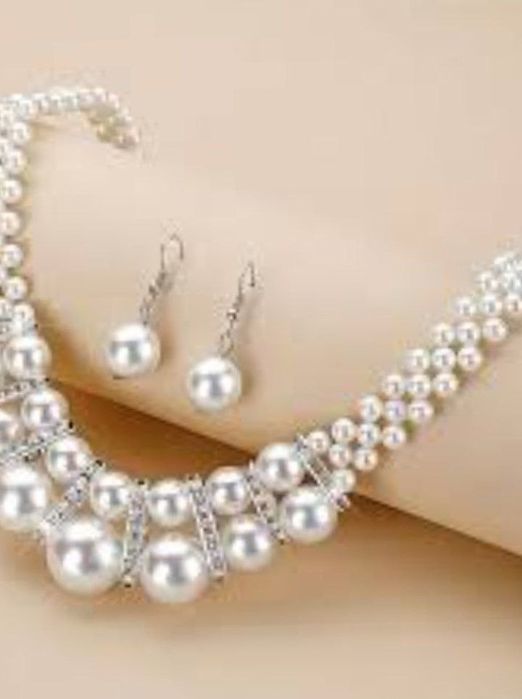 Kumush shop Online magazin Turkiya tovari