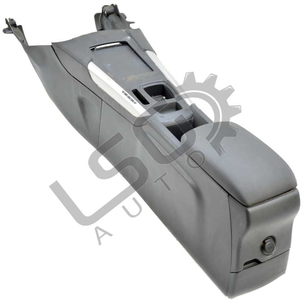 Подлакътник Citroen C4 (II) 2010-2016 C200622N-196