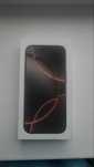 Iphone 16 PRO 128GB Desert Titanium
