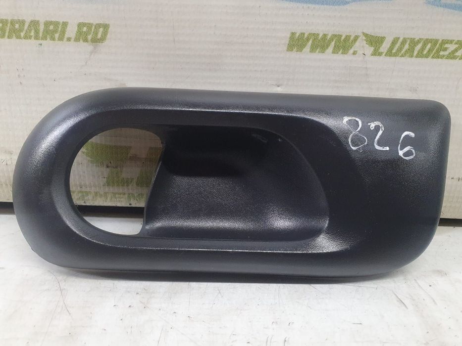 Maner interior 13107020 Opel Corsa C [2000 - 2003] 1.2 benzina Z12XE
