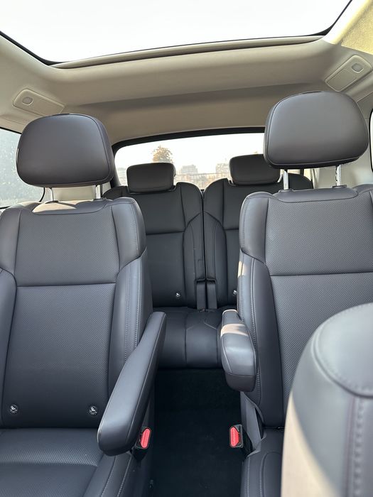 rent car Tashkent 24/7 |Рент кар Ташкент 24/7 |Прокат авто |Leapmotor