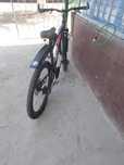 Velosipet  velosipet