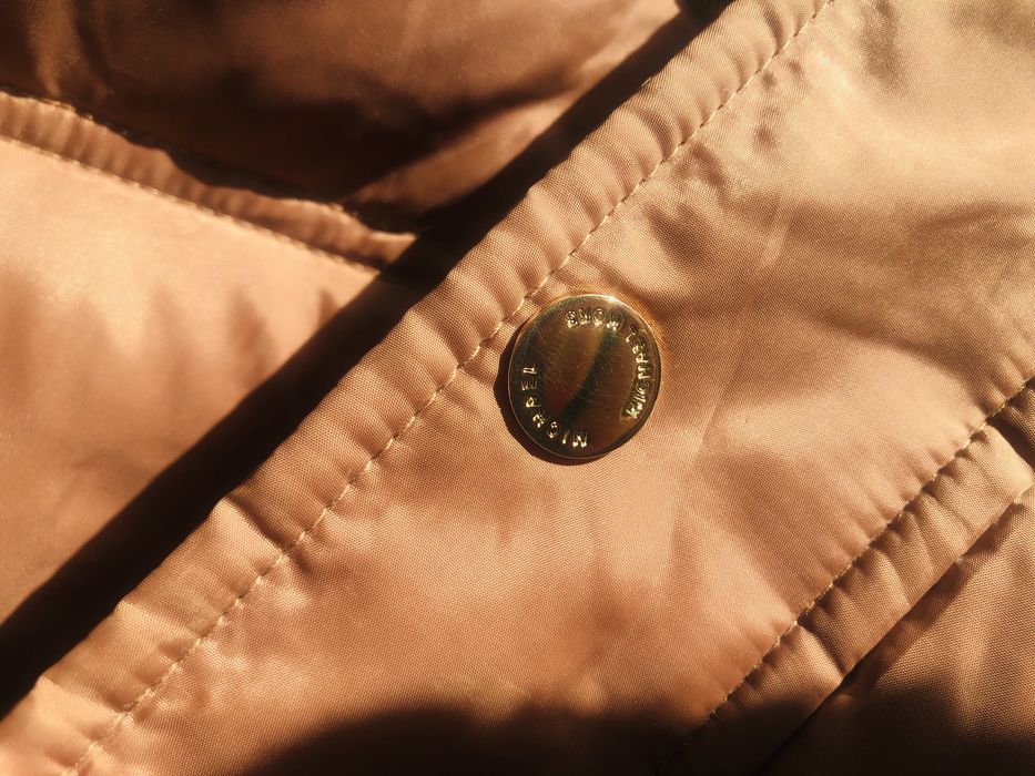 Дамско яке Michael Kors - S
