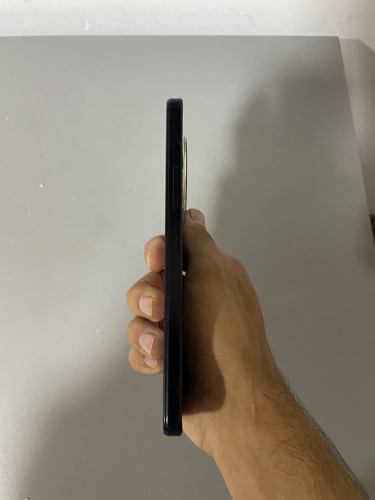 Redmi a3 ideal karobka dakument bor