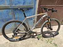 Bicicletă MTB 29 Devron Vulcan