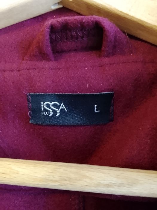 palton nou de toamnă, 52