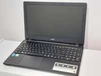 8GB RAM, i3-4030u 15.6" лаптоп Acer Aspire E5-571 Nvidia GeForce 820M
