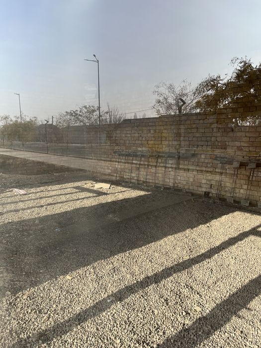 Помещение в аренду