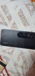 OPPO A 38 в хорошем состоянии