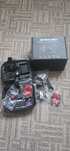 Vand camera de filmat Apexcam