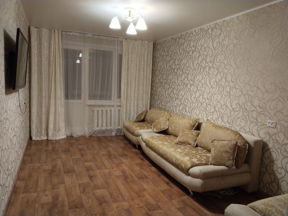 Продам диван и 2 кресла не дорого!