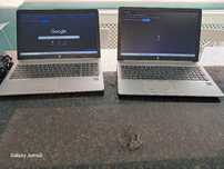 Leptouri Hp.core i3.7Th. GEN