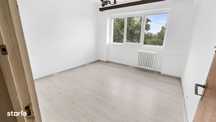 3 camere Vedere Parc Decomandat 1974 Anvelopat Pantelimon Morarilor