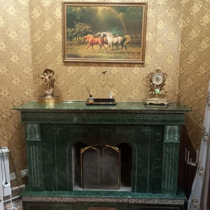 Кунлик квартира ва гостинца аренда