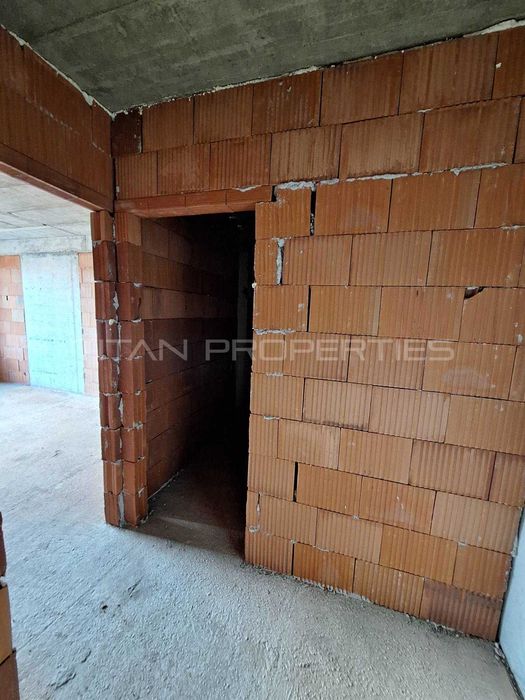 Продава се Двустаен апартамент в Пловдив, Южен - 65 кв.м за 1000 €/кв.м - Снимка #5