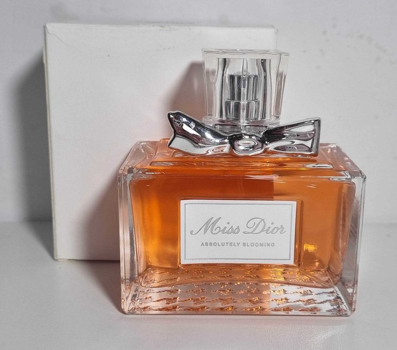 Parfum Dior - Miss Dior, Cherie, Absolutely Blooming, dama, EDP, 100ml