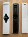 Samsung Watch 4 Classic