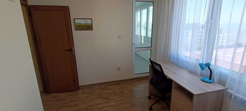Дава се под наем Тристаен апартамент в София, Младост 2 - 71 кв.м за 714 € - Снимка #12