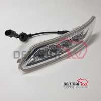 Lampa gabarit parasolar stanga Iveco Stralis (5801546548)