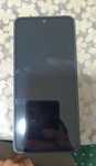 Redmi note 12s .