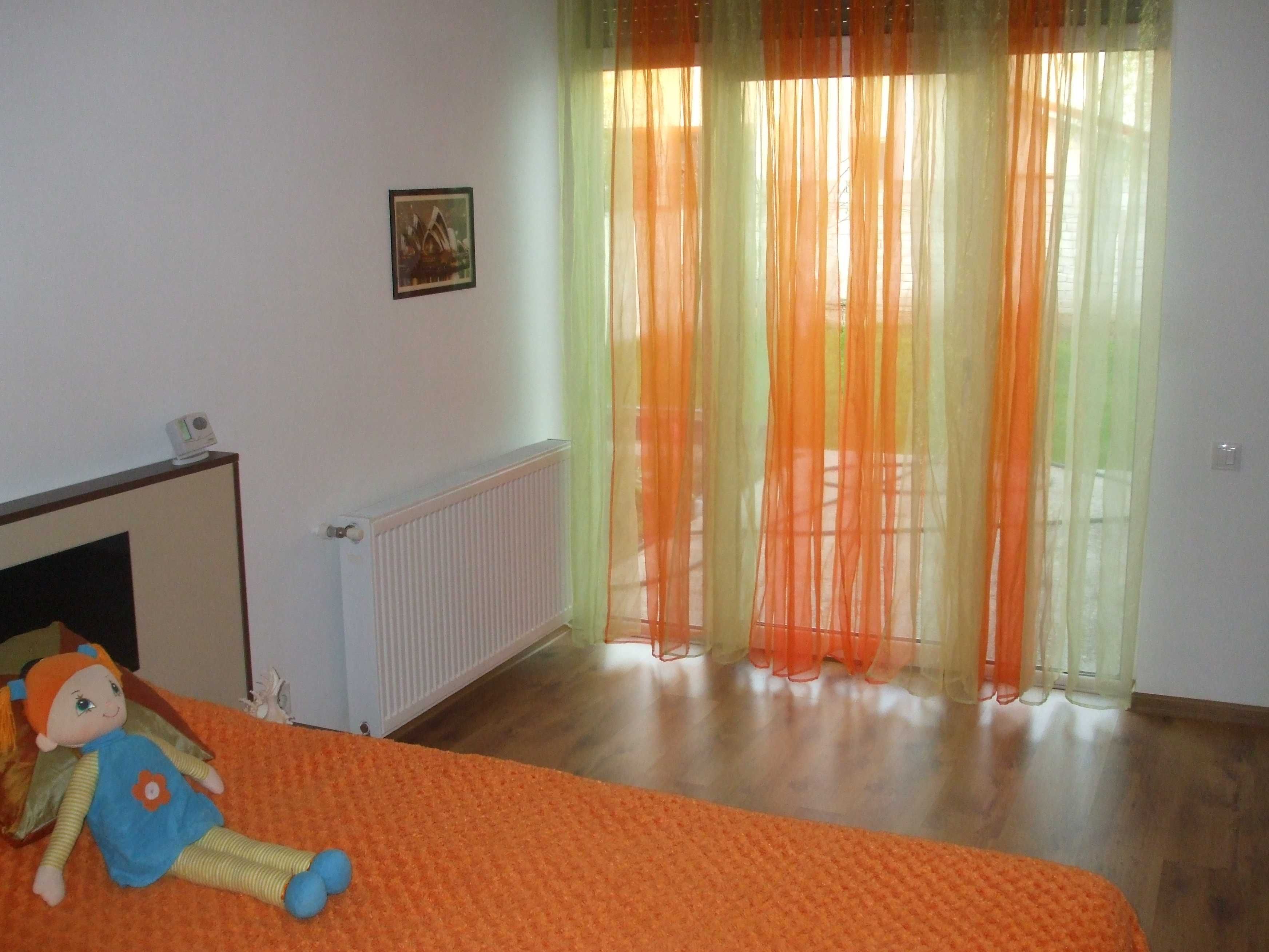 casa tip BUNGALOU
