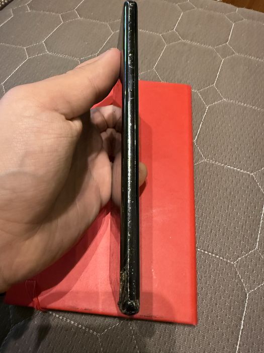 Samsung galaxy note 8 pentru piese