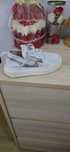 Nike nr 35.5 originali
