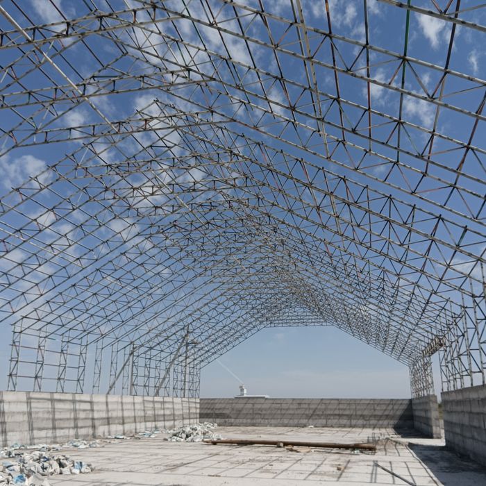 Ассалому Аллайкум сифатли том навес хизмати кантинер матерялидан94 809