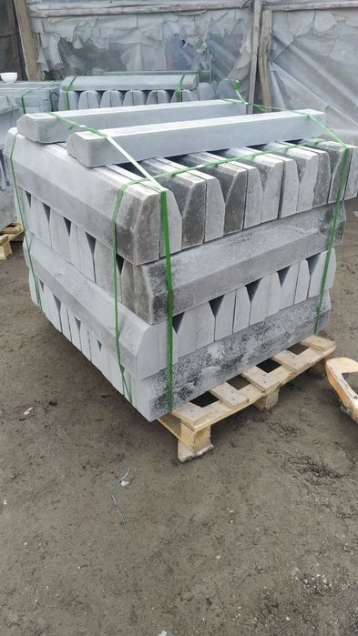 Люк Бардюр калодес латок сифатли ва арзон нархларда