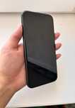 Iphone XR 64 гигабайт