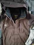 mountain hardwear conduit jacket -  мъжко яке