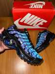 Nike Air Max Plus TN