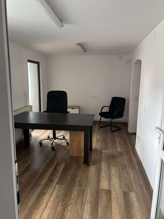Apartament cu 3 camere, langa scoala Bolyai, ultracentral