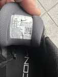 Vand pantofi  NIKE