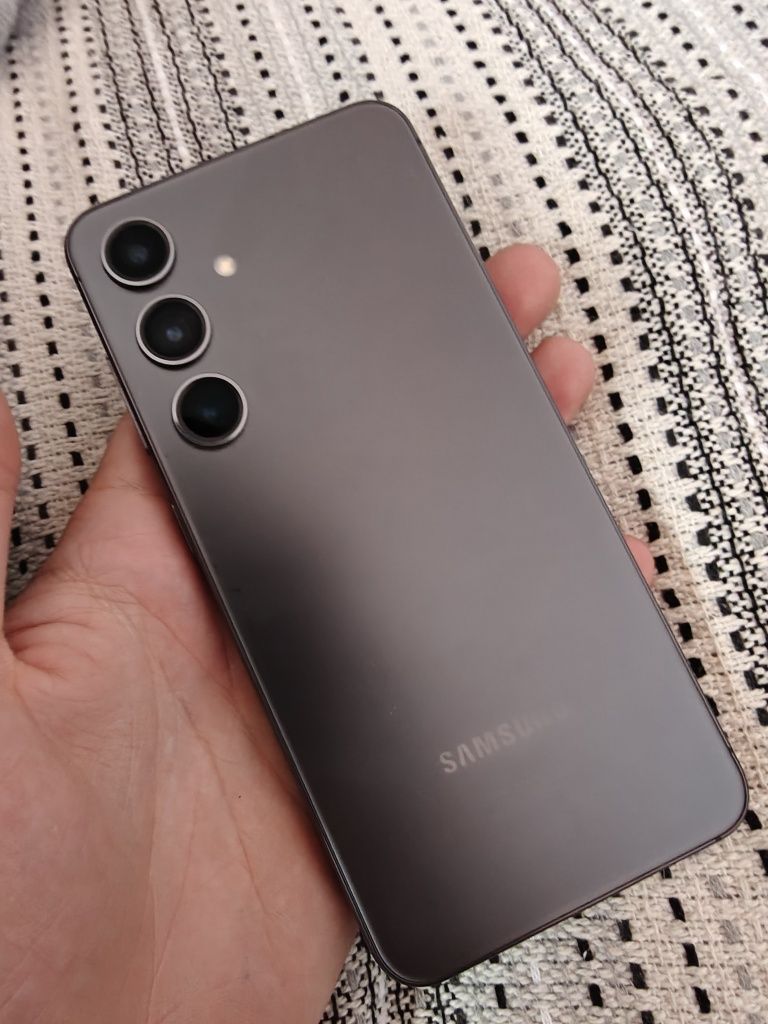 Vand Samsung S24