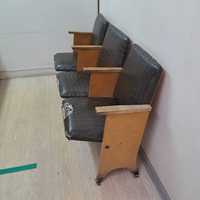 стулья складные 3 в одном